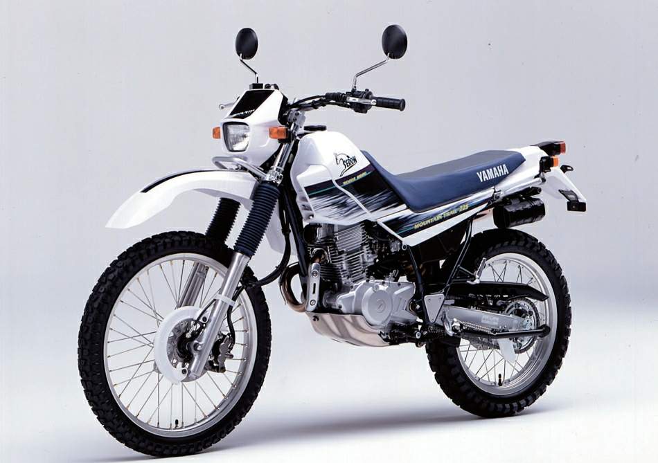 Xt shop serow 225